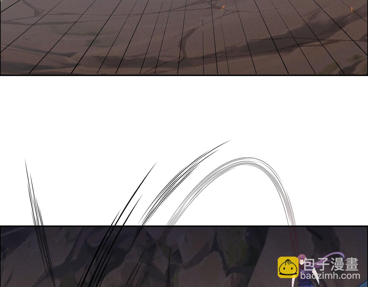 第159话 魔神真身(1/2)-第161话