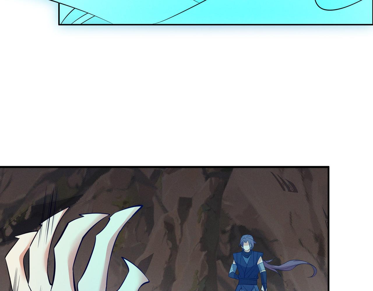 第159话 魔神真身(1/2)-第161话