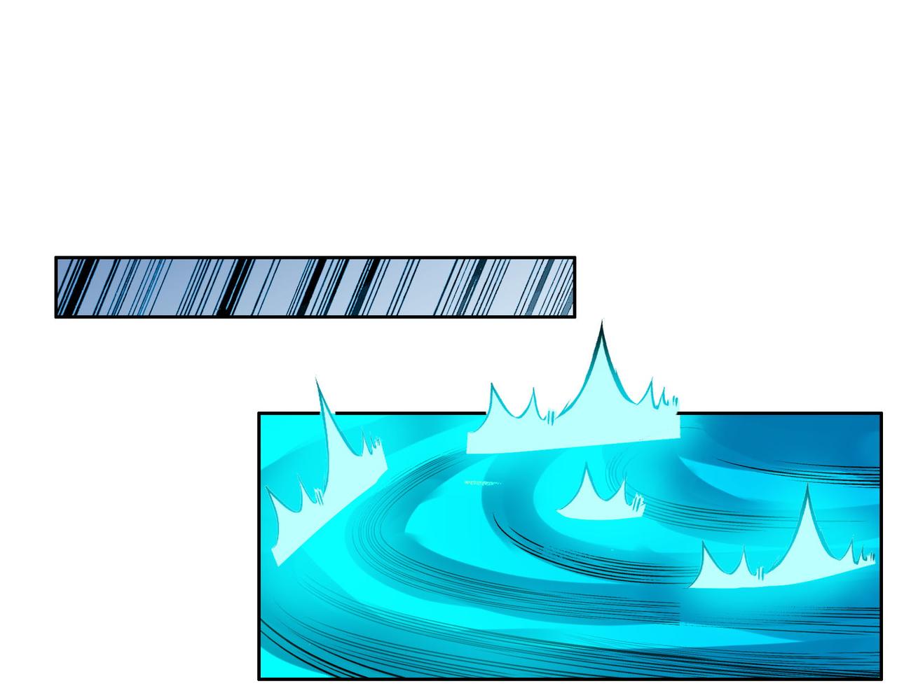 第159话 魔神真身(1/2)-第161话