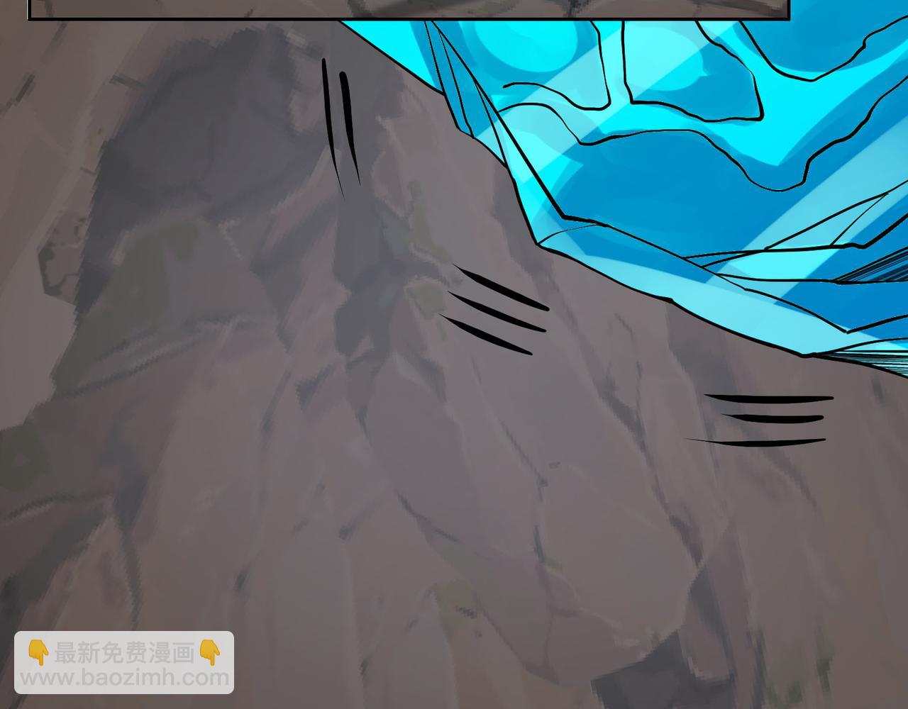 第159话 魔神真身(1/2)-第161话