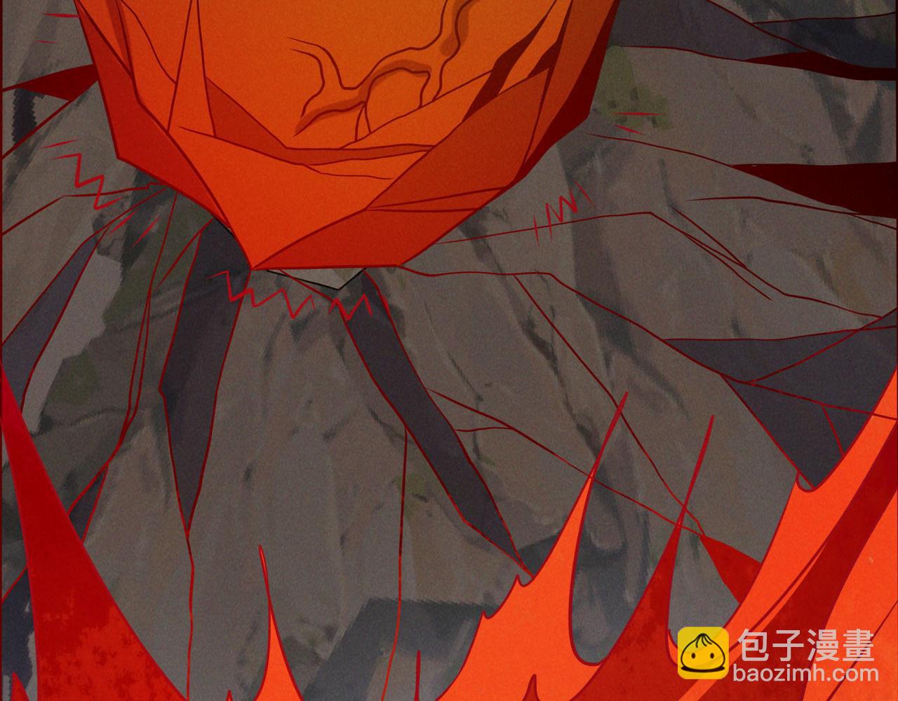 第161话 魔焰滔天(1/2)-第163话