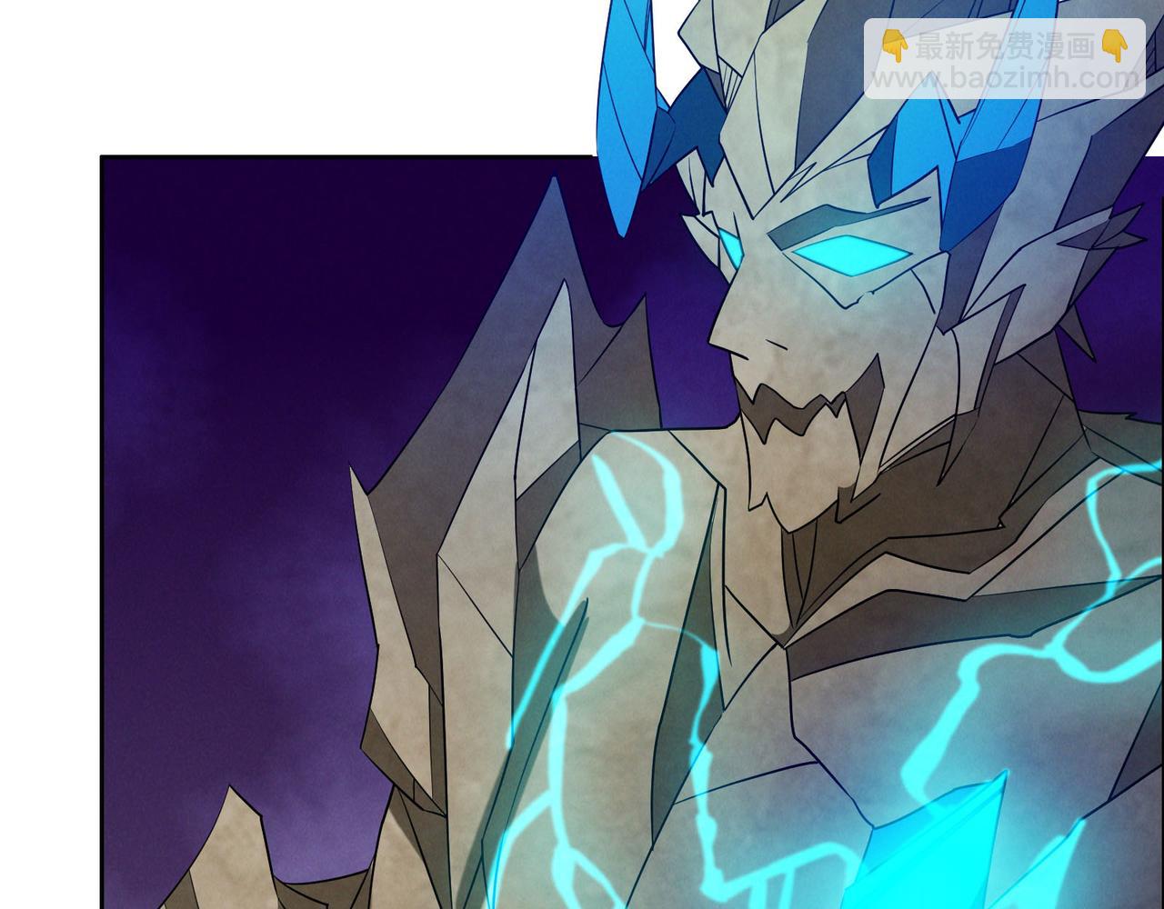 第161话 魔焰滔天(1/2)-第163话