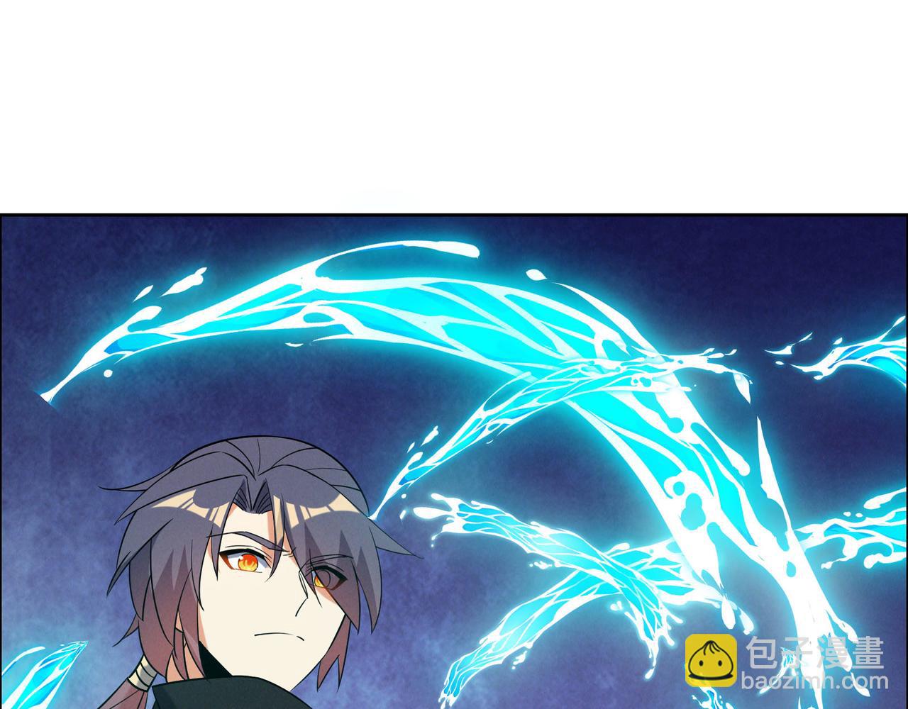 第161话 魔焰滔天(1/2)-第163话