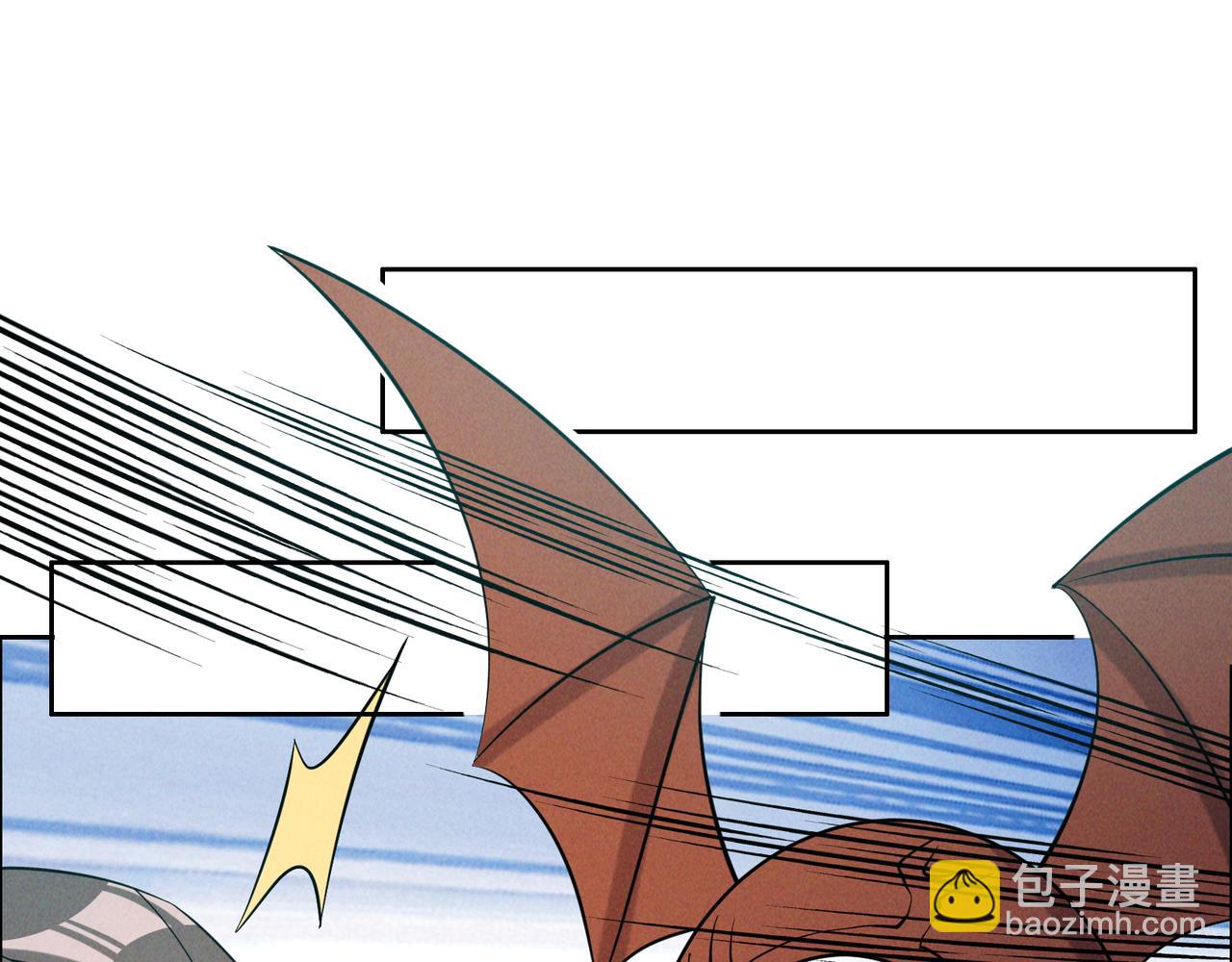 第163话 强援纷至(1/3)-第165话