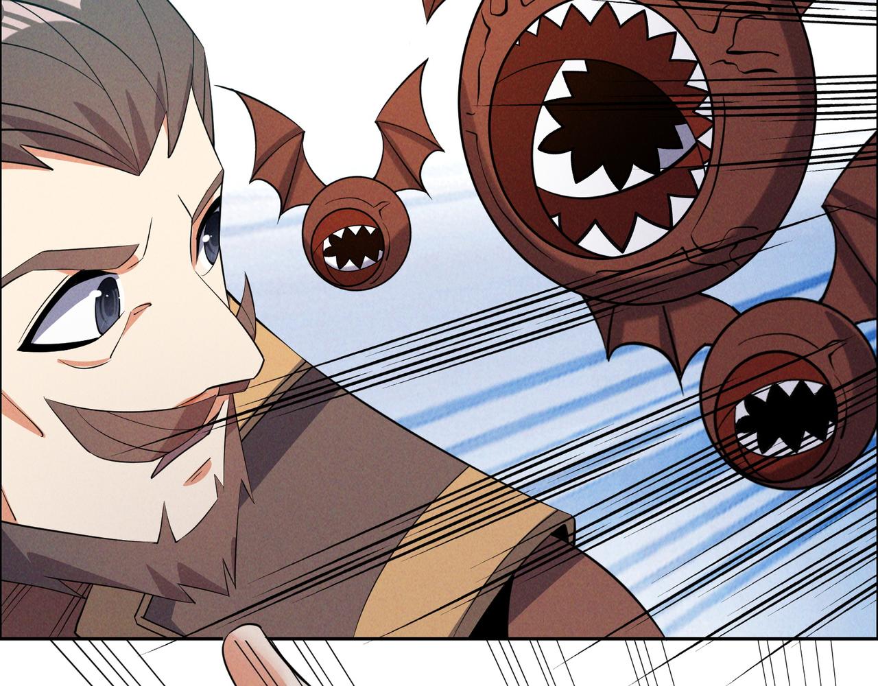 第163话 强援纷至(1/3)-第165话