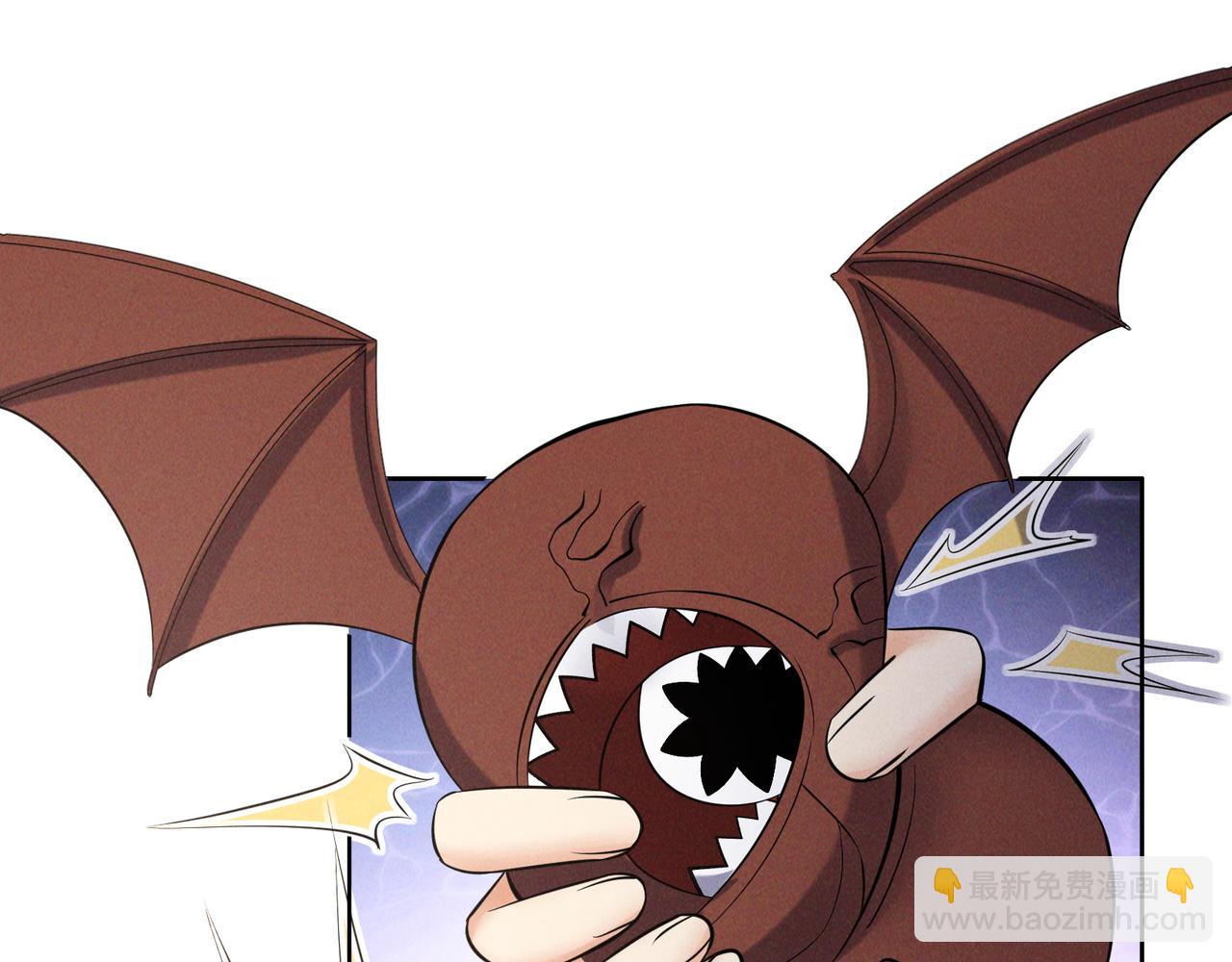 第163话 强援纷至(1/3)-第165话