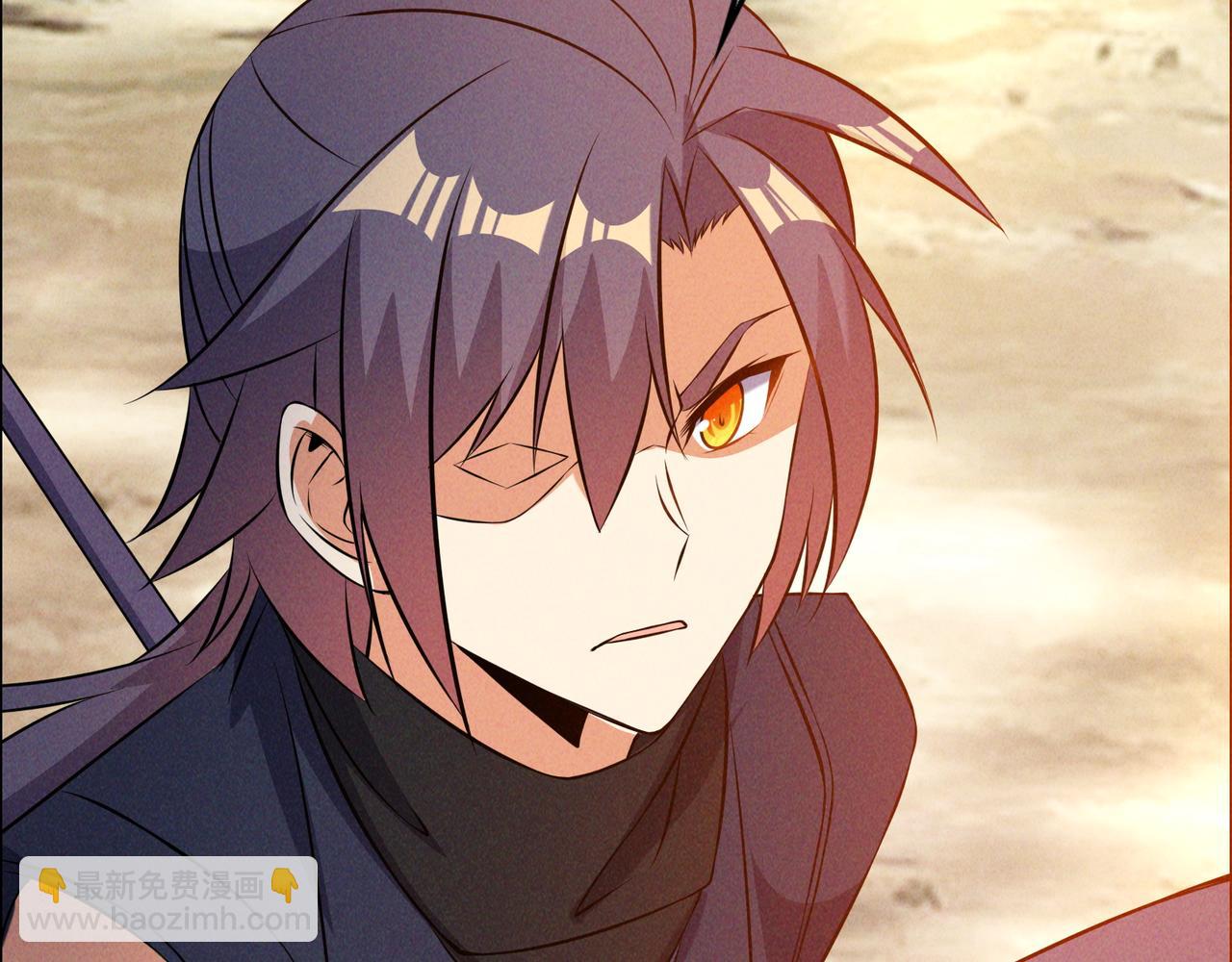 第163话 强援纷至(1/3)-第165话