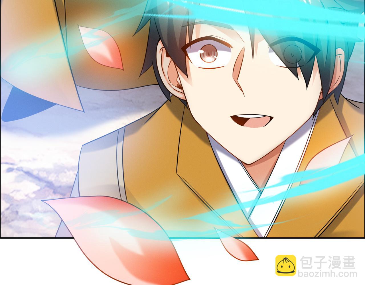 第165话 南宫雪的选择？(1/2)-第167话