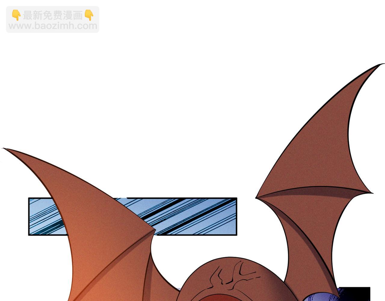 第165话 南宫雪的选择？(1/2)-第167话