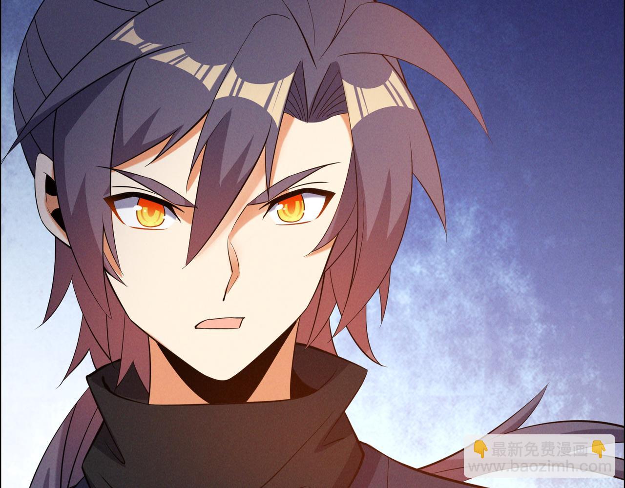 第165话 南宫雪的选择？(1/2)-第167话