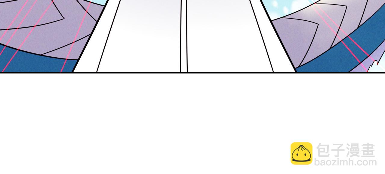 第167话 凤凰高歌(1/3)-第169话