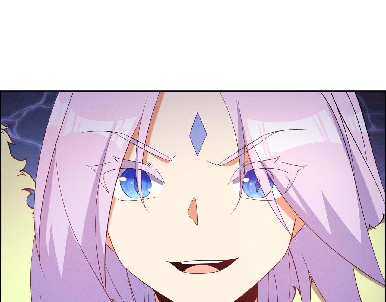 第167话 凤凰高歌(1/3)-第169话