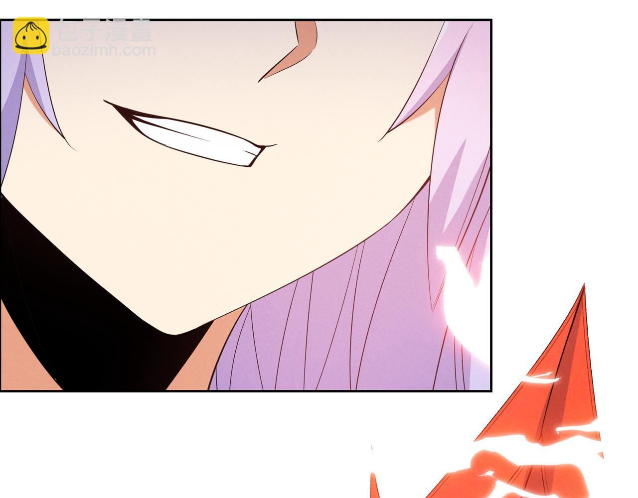 第167话 凤凰高歌(1/3)-第169话