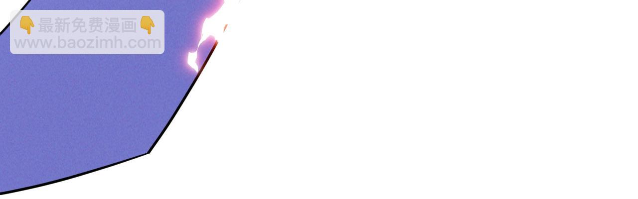 第167话 凤凰高歌(1/3)-第169话