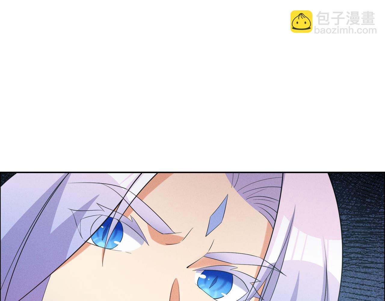 第167话 凤凰高歌(1/3)-第169话