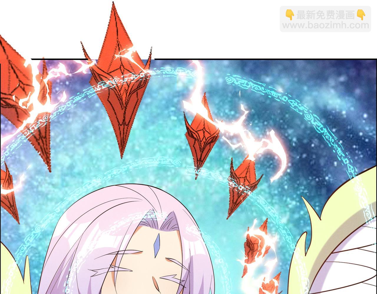 第167话 凤凰高歌(1/3)-第169话