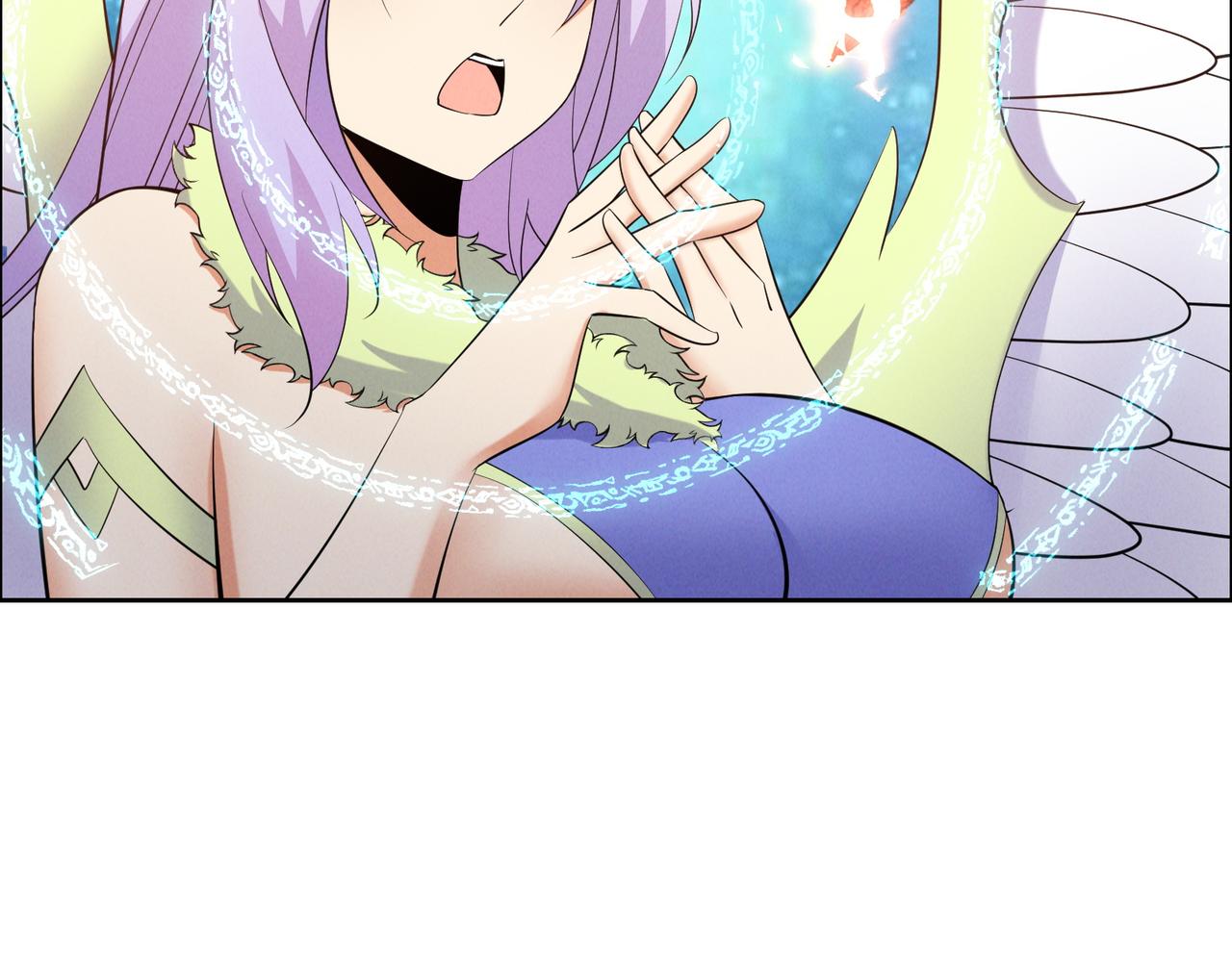 第167话 凤凰高歌(1/3)-第169话