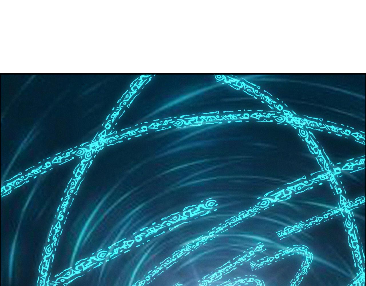 第167话 凤凰高歌(1/3)-第169话