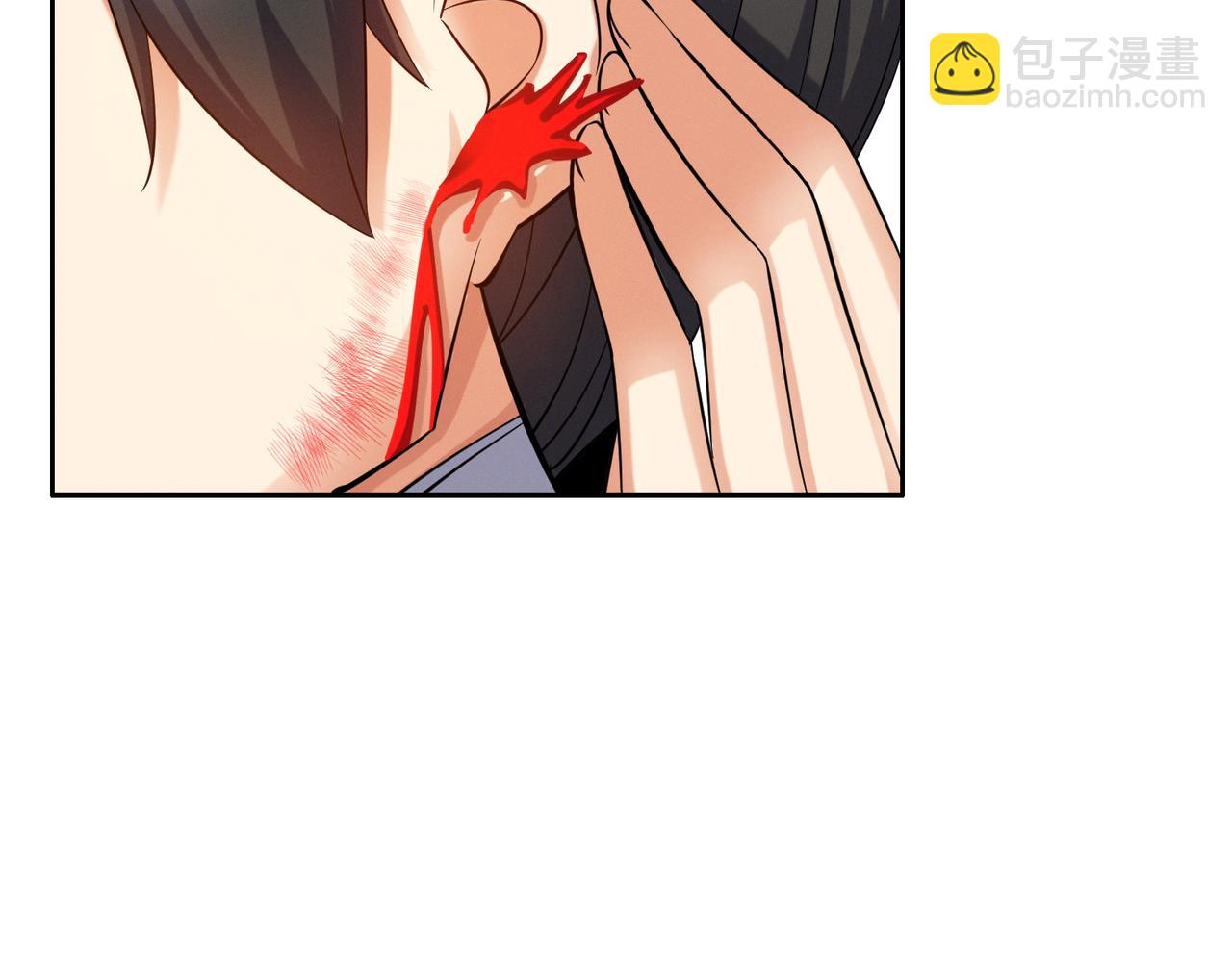 第167话 凤凰高歌(1/3)-第169话