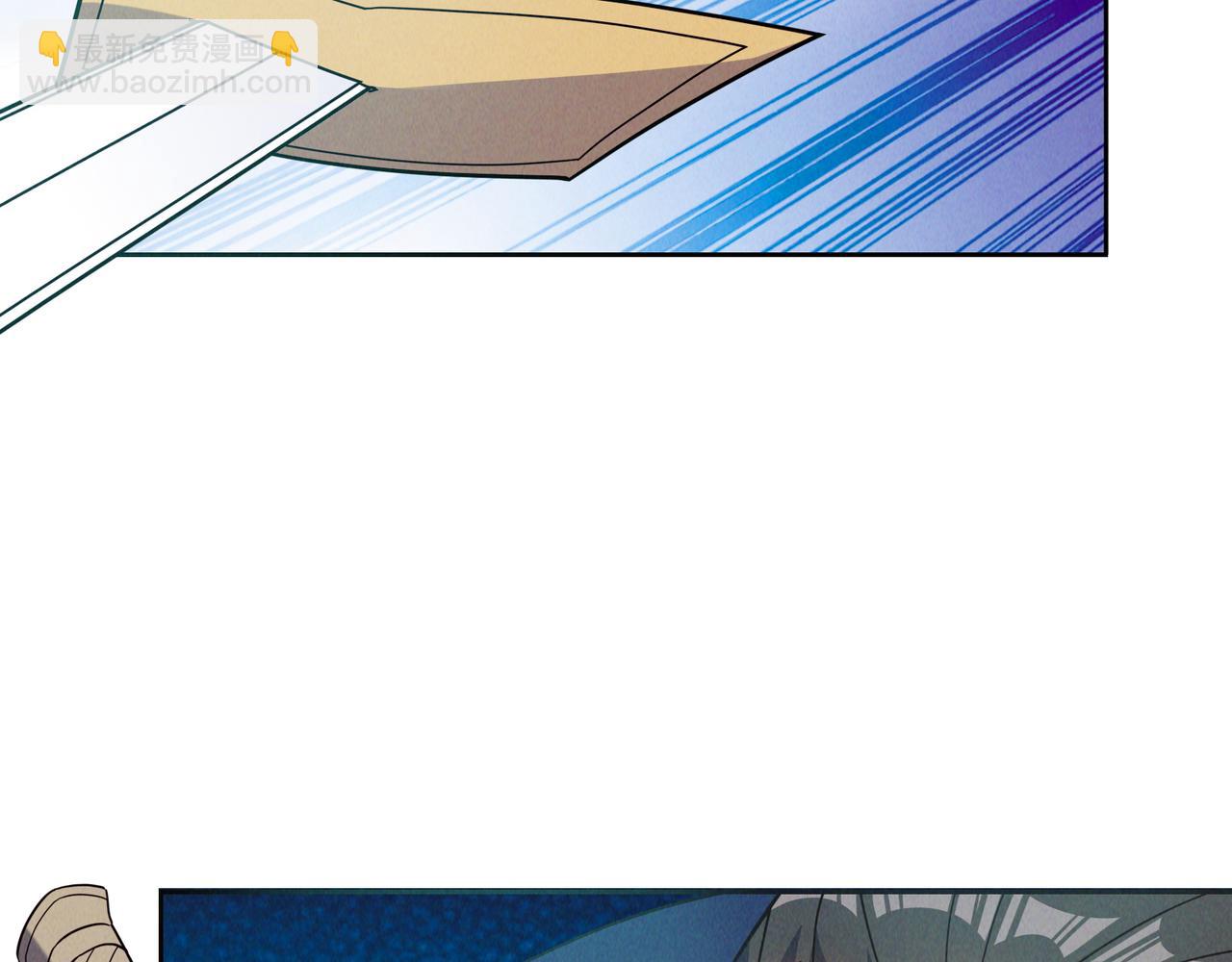 第167话 凤凰高歌(1/3)-第169话