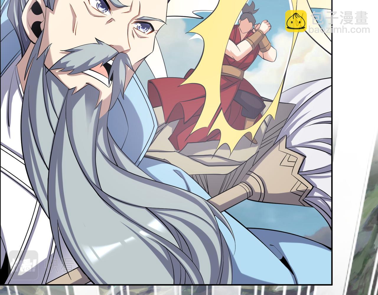 第169话 最终一战(1/5)-第173话