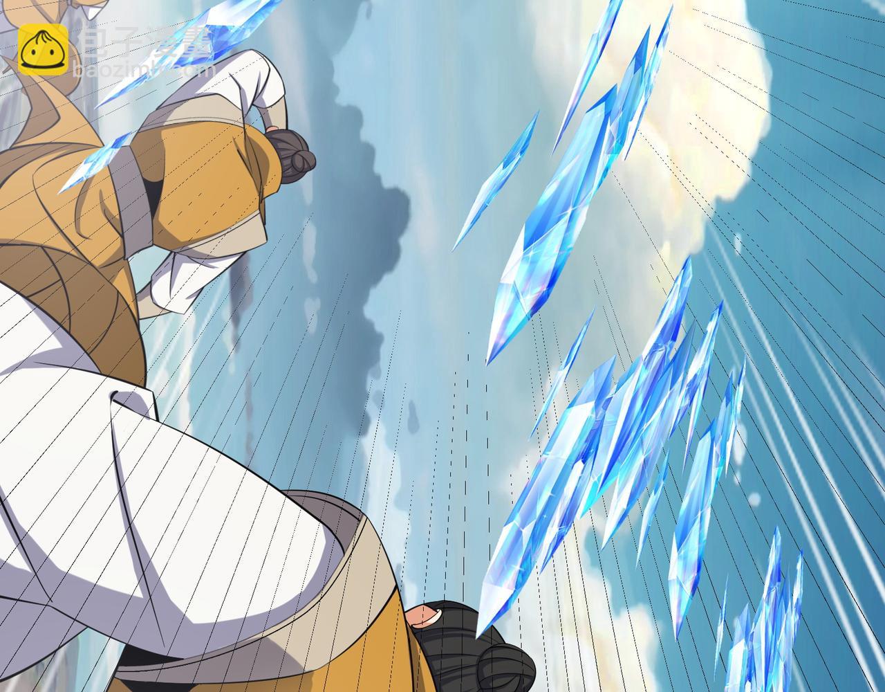 第169话 最终一战(1/5)-第173话