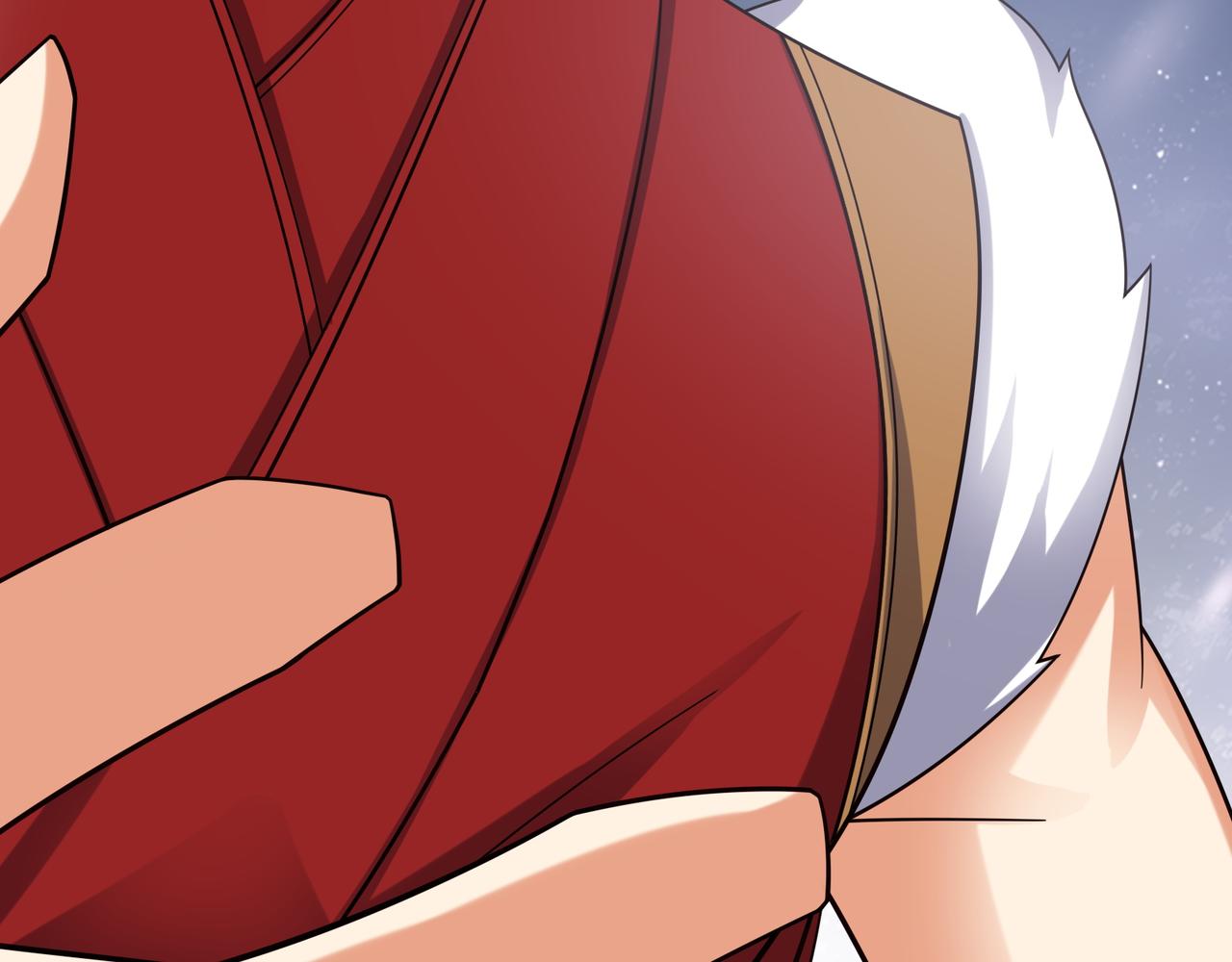 第169话 最终一战(1/5)-第173话