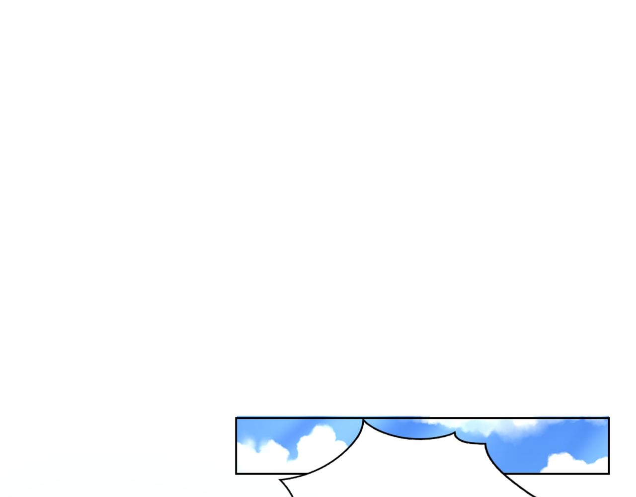 第169话 最终一战(1/5)-第173话