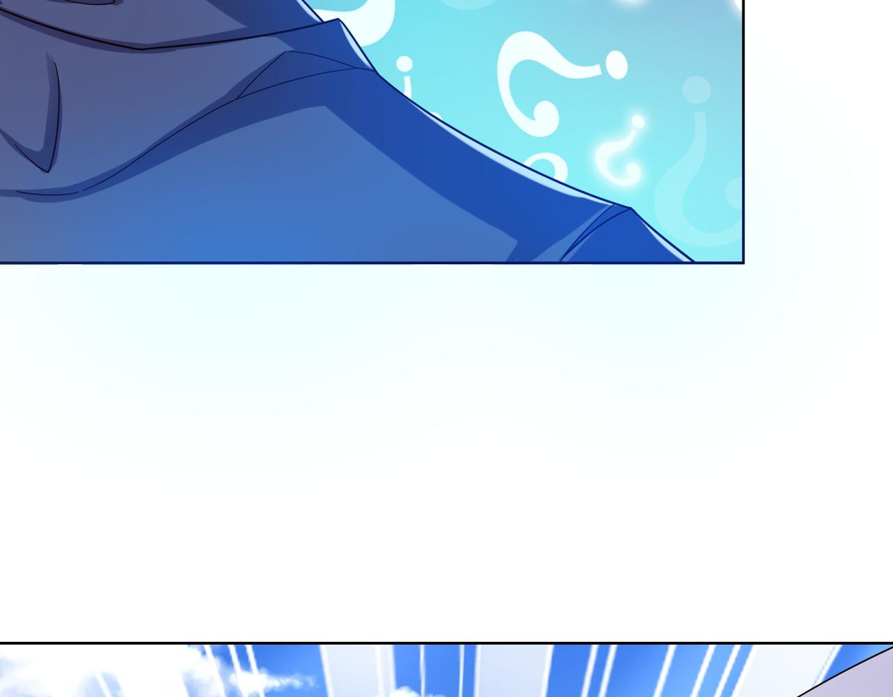 第169话 最终一战(1/5)-第173话