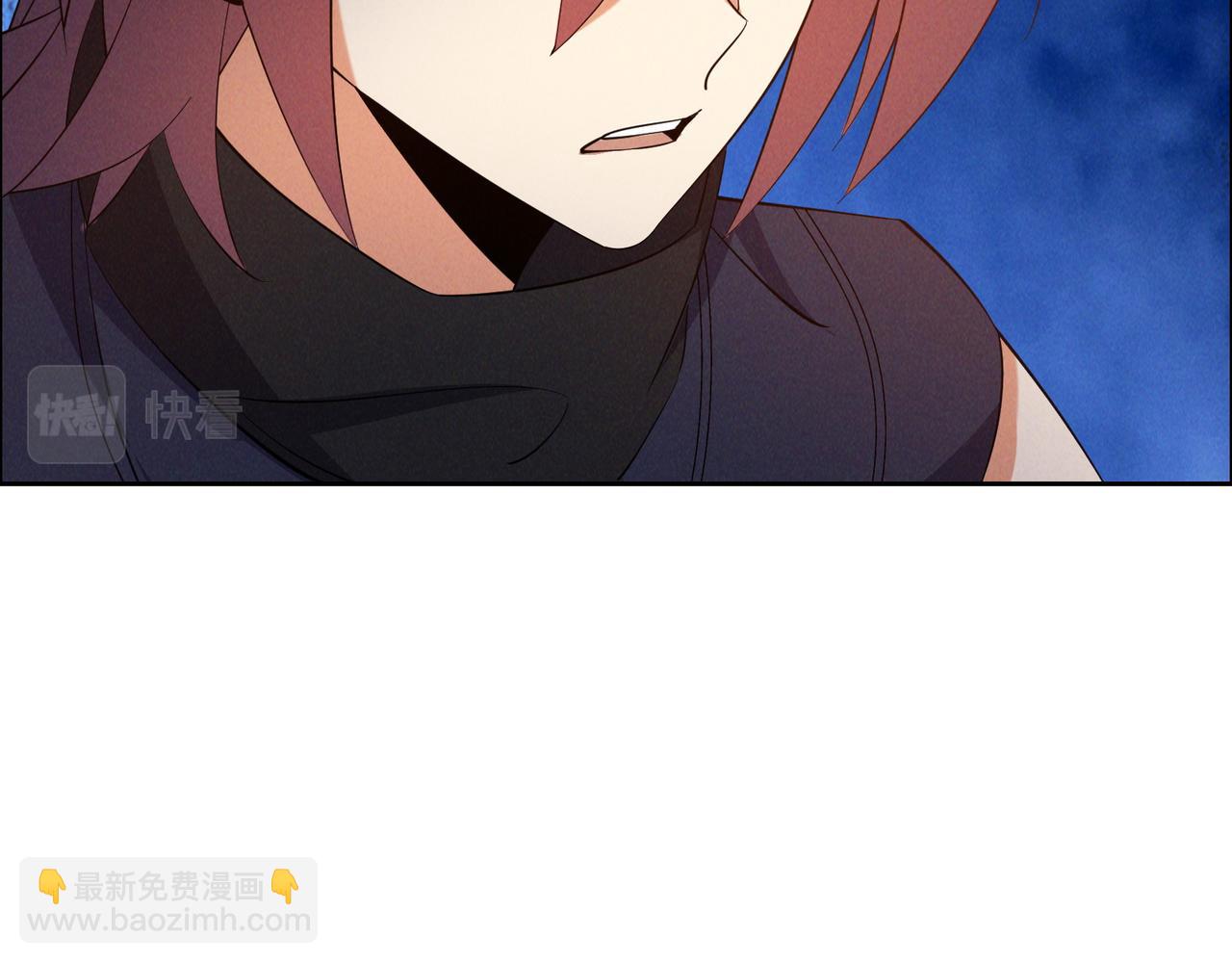 第169话 最终一战(1/5)-第173话