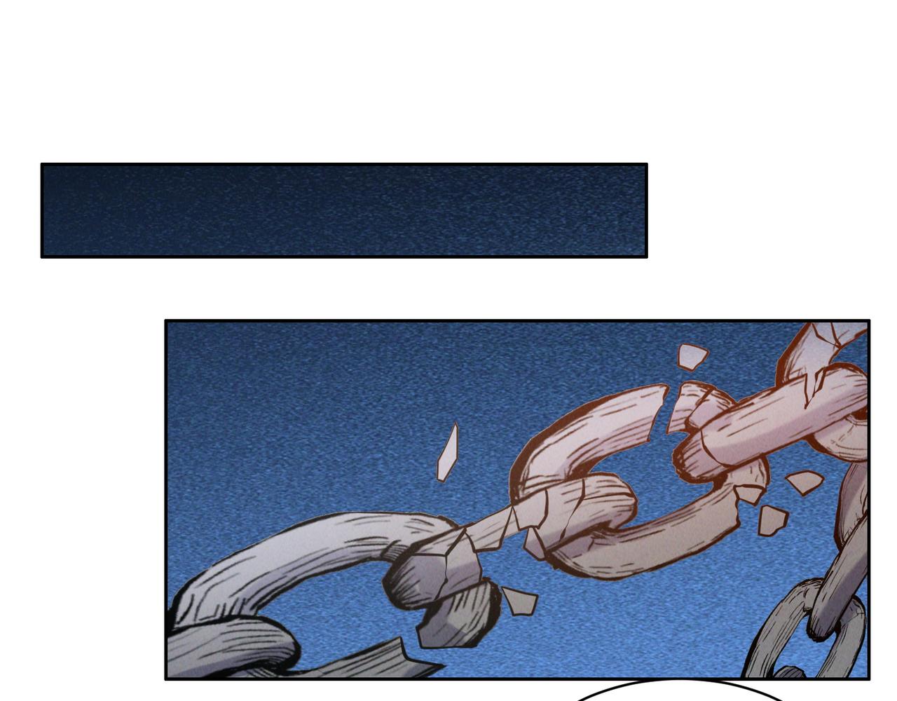 第169话 最终一战(1/5)-第173话