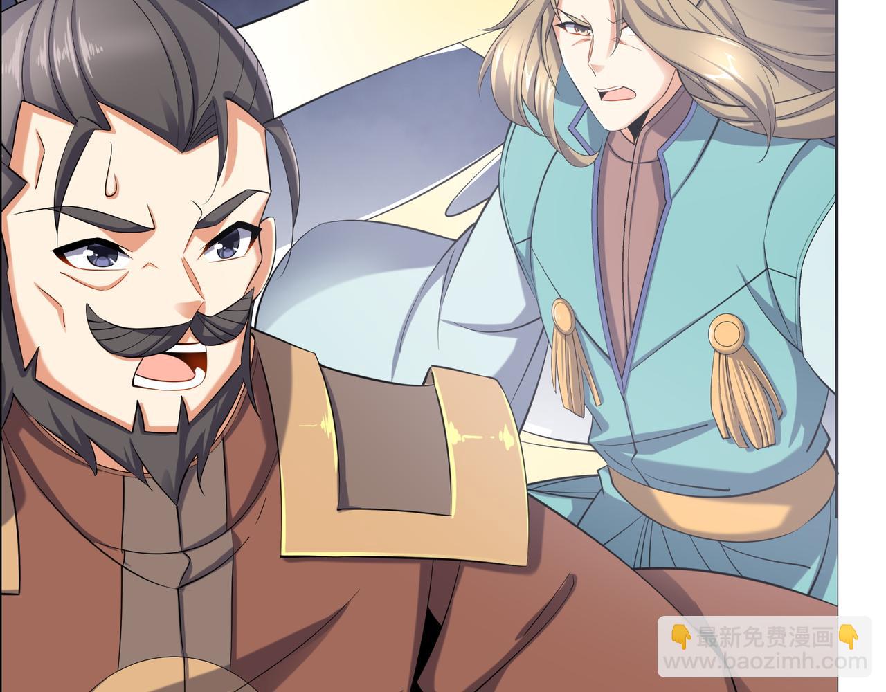 第169话 最终一战(1/5)-第173话