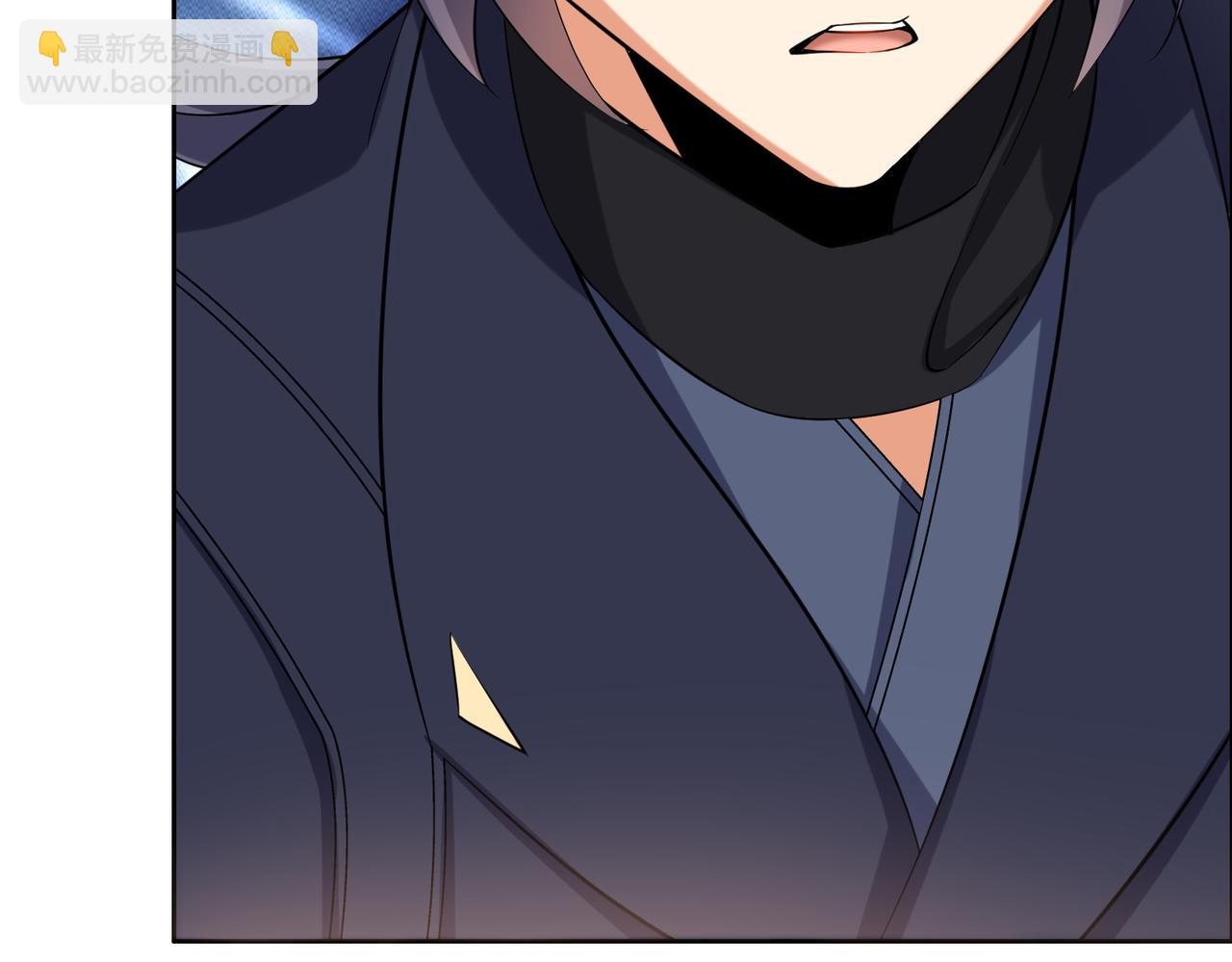 169话 最终一战&middot;一(1/3)-第171话