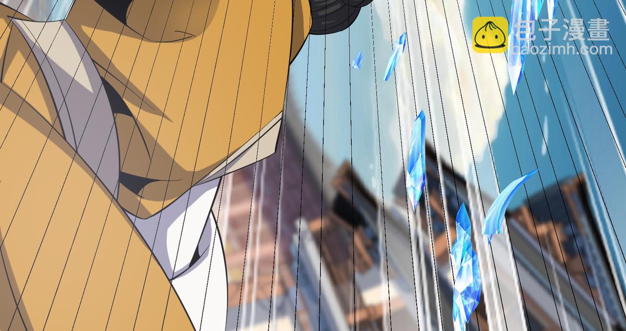 169话 最终一战&middot;一(1/3)-第171话