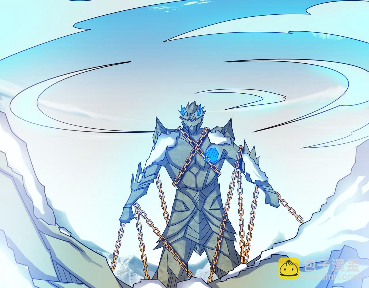 169话 最终一战&middot;一(1/3)-第171话