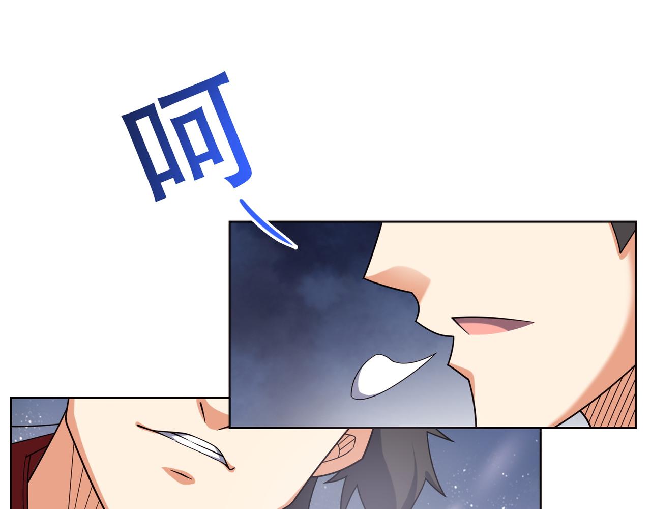 169话 最终一战&middot;一(1/3)-第171话