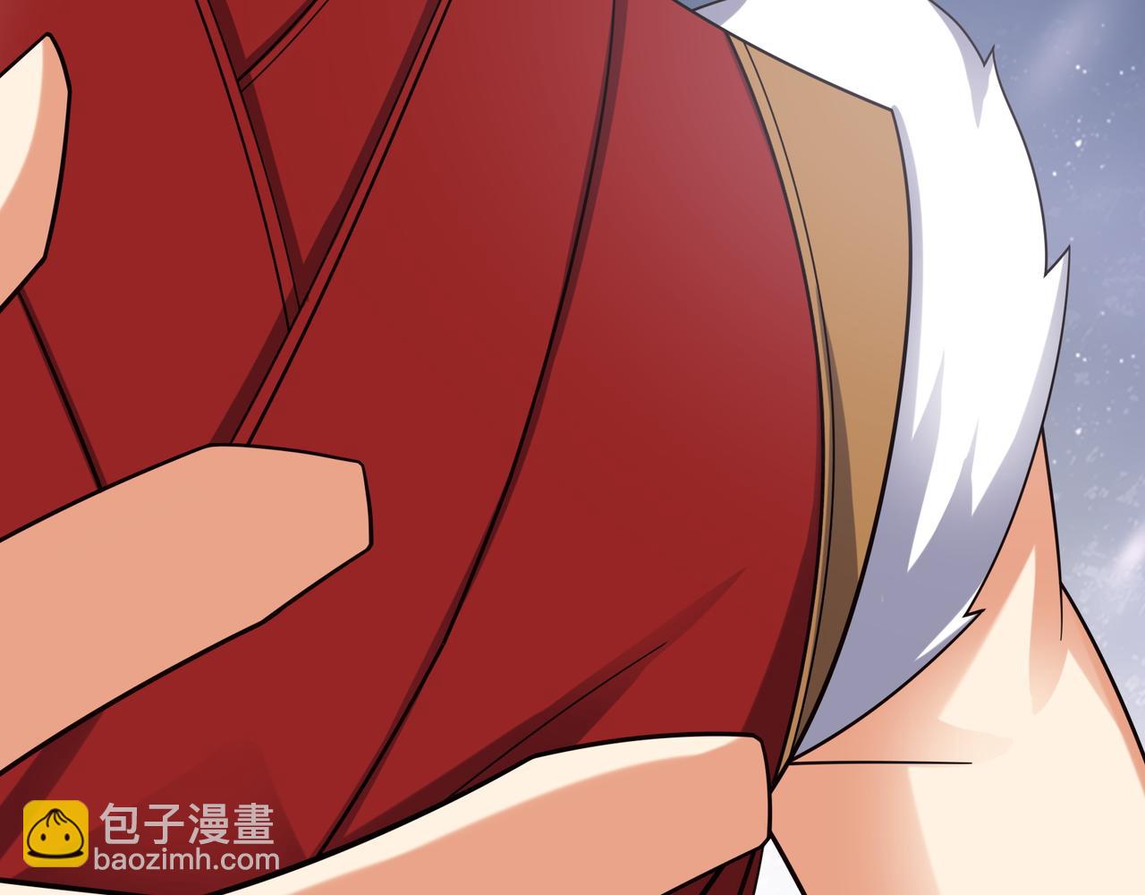 169话 最终一战&middot;一(1/3)-第171话