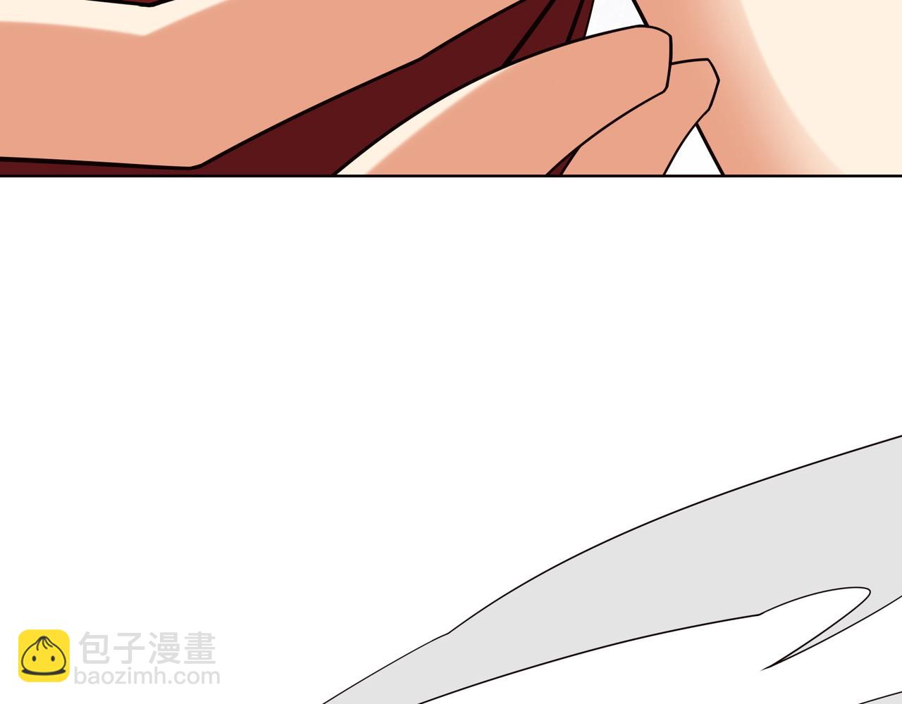 169话 最终一战&middot;一(1/3)-第171话