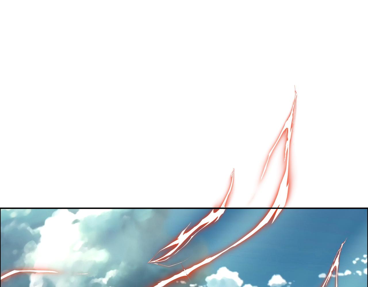 169话 最终一战&middot;一(1/3)-第171话