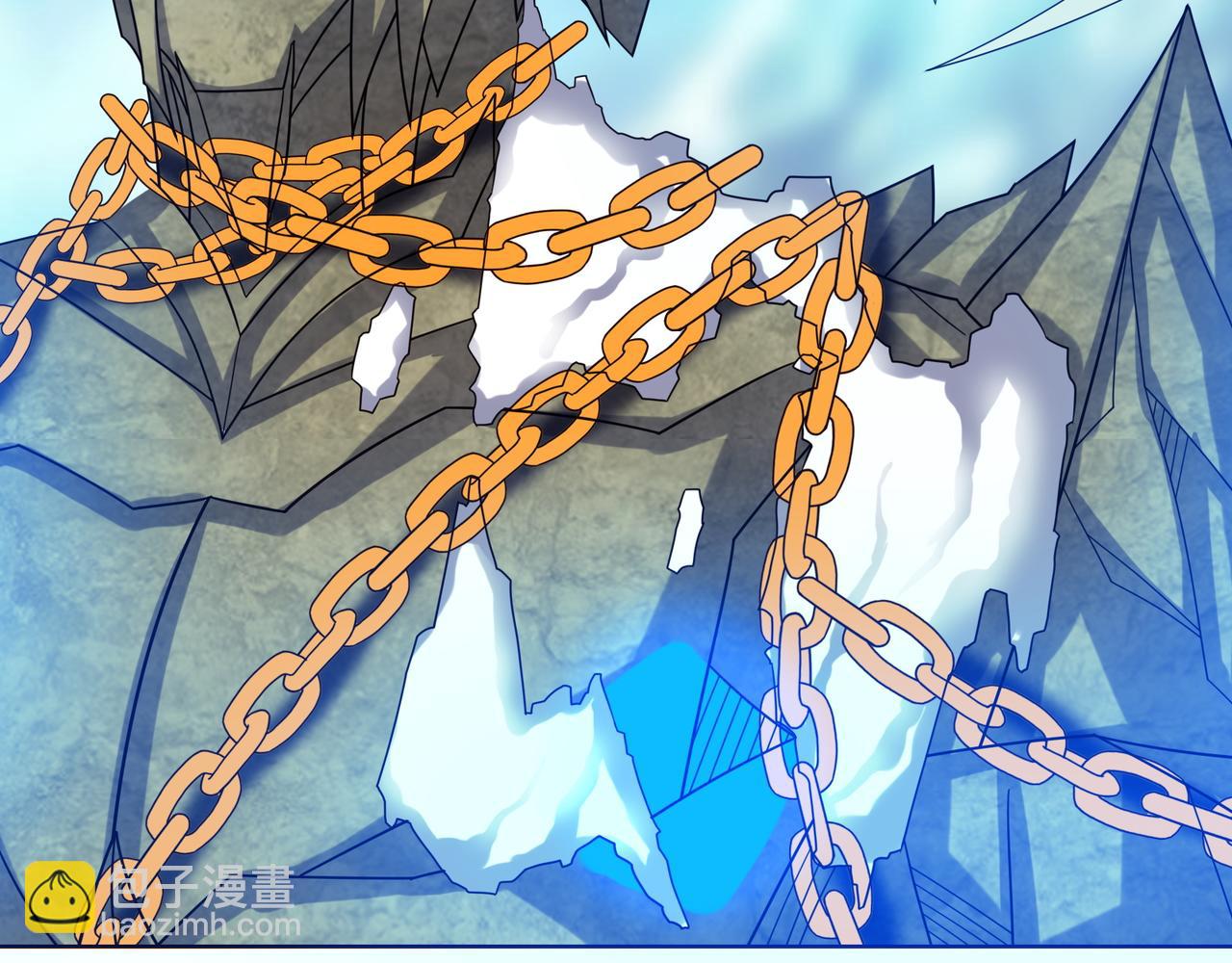 169话 最终一战&middot;一(1/3)-第171话