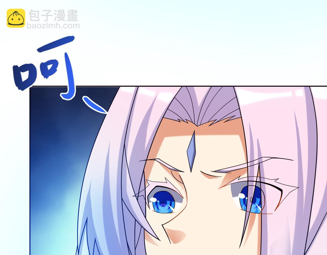 169话 最终一战&middot;一(1/3)-第171话