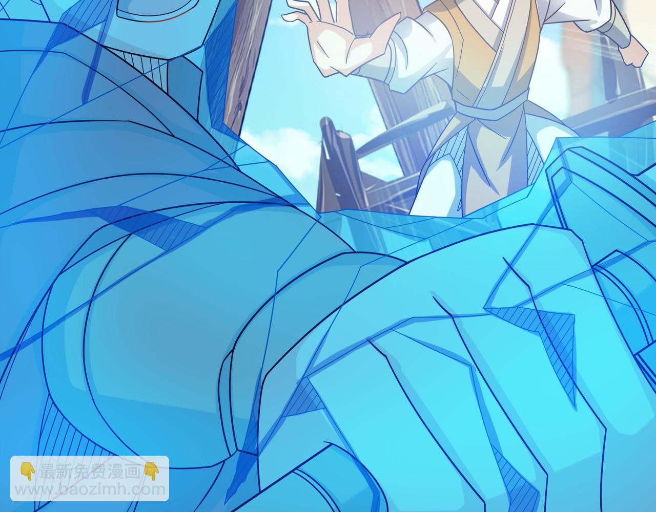 169话 最终一战&middot;一(1/3)-第171话