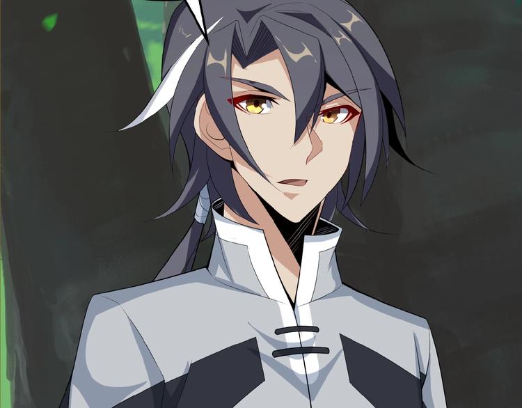 第24话 想太多(1/3)-第25话