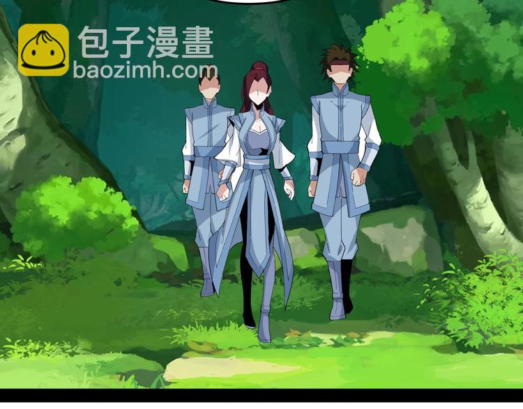 第24话 想太多(1/3)-第25话