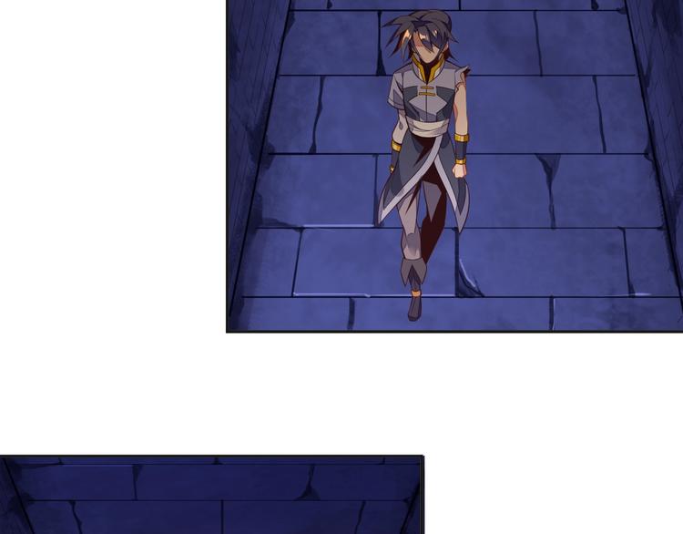 第34话 夺舍萧凡(1/3)-第35话