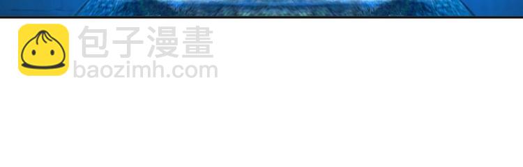 第34话 夺舍萧凡(1/3)-第35话