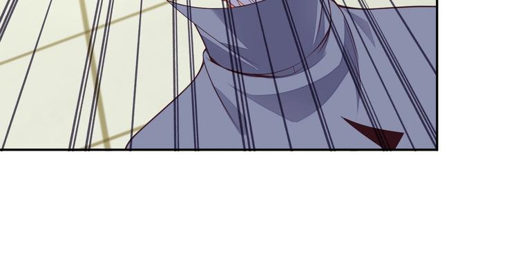 第38话 天帝护符(1/3)-第39话