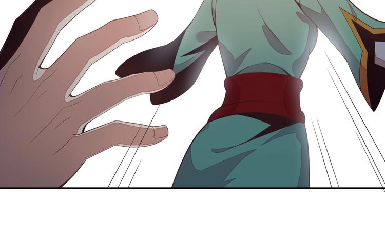 第40话 无赖治病(1/3)-第41话