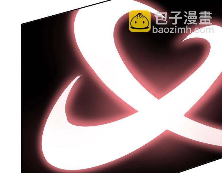 第40话 无赖治病(1/3)-第41话