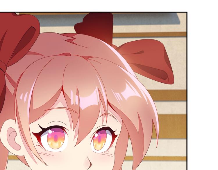 第40话 无赖治病(1/3)-第41话